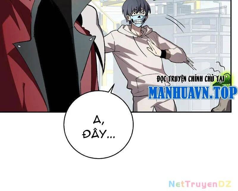 đọc truyện Mạt Nhật Thiên Hạ: Ta, Virus Quân Vương Chương 40 ảnh 52 tại Thiên Thai Truyện