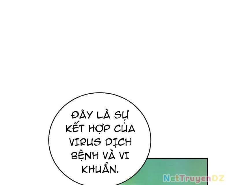 đọc truyện Mạt Nhật Thiên Hạ: Ta, Virus Quân Vương Chương 40 ảnh 53 tại Thiên Thai Truyện