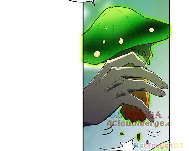 đọc truyện Mạt Nhật Thiên Hạ: Ta, Virus Quân Vương Chương 40 ảnh 54 tại Thiên Thai Truyện