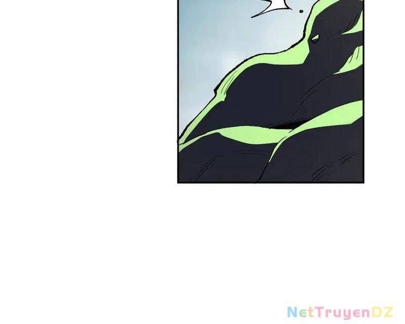 đọc truyện Mạt Nhật Thiên Hạ: Ta, Virus Quân Vương Chương 40 ảnh 55 tại Thiên Thai Truyện