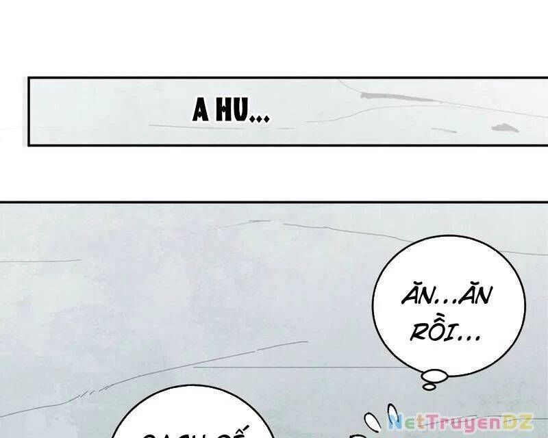 đọc truyện Mạt Nhật Thiên Hạ: Ta, Virus Quân Vương Chương 40 ảnh 56 tại Thiên Thai Truyện