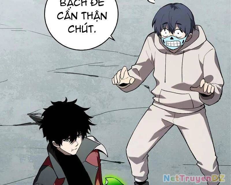 đọc truyện Mạt Nhật Thiên Hạ: Ta, Virus Quân Vương Chương 40 ảnh 57 tại Thiên Thai Truyện