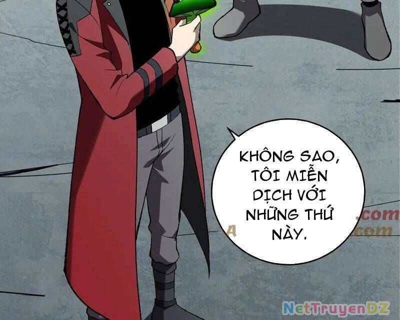 đọc truyện Mạt Nhật Thiên Hạ: Ta, Virus Quân Vương Chương 40 ảnh 58 tại Thiên Thai Truyện