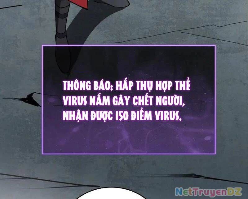 đọc truyện Mạt Nhật Thiên Hạ: Ta, Virus Quân Vương Chương 40 ảnh 59 tại Thiên Thai Truyện