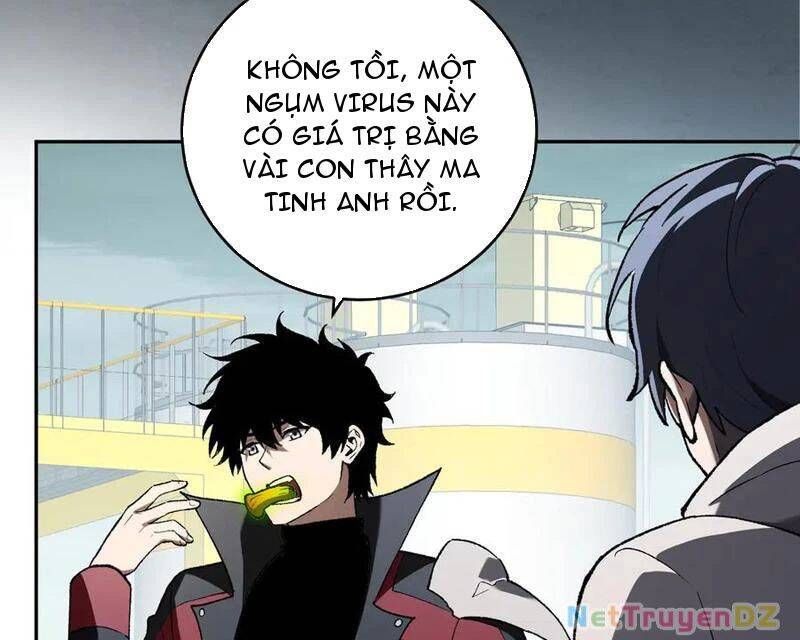 đọc truyện Mạt Nhật Thiên Hạ: Ta, Virus Quân Vương Chương 40 ảnh 60 tại Thiên Thai Truyện