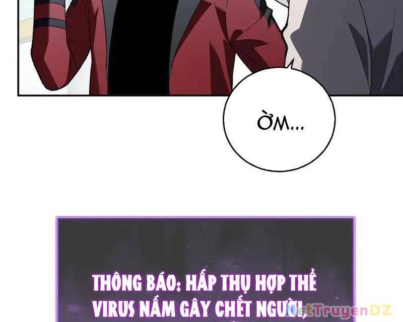 đọc truyện Mạt Nhật Thiên Hạ: Ta, Virus Quân Vương Chương 40 ảnh 61 tại Thiên Thai Truyện