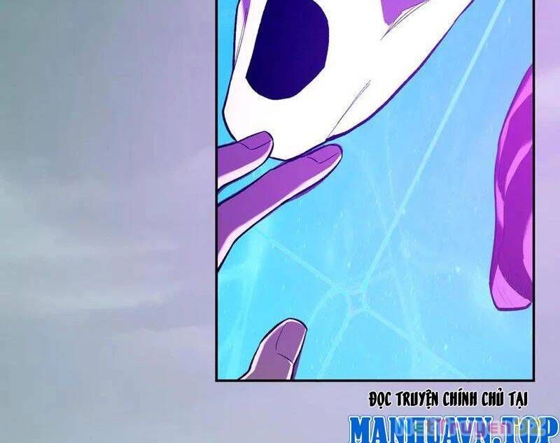 đọc truyện Mạt Nhật Thiên Hạ: Ta, Virus Quân Vương Chương 40 ảnh 8 tại Thiên Thai Truyện