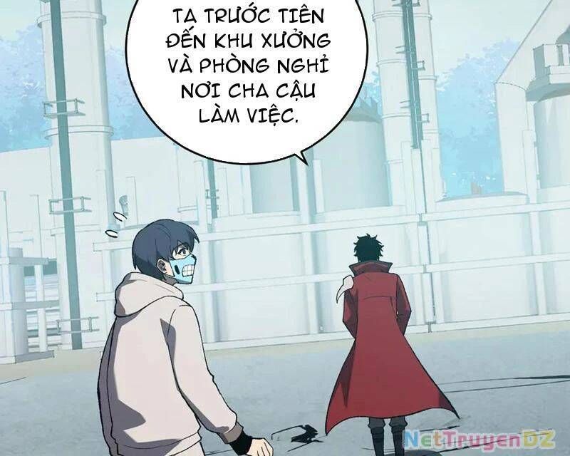 đọc truyện Mạt Nhật Thiên Hạ: Ta, Virus Quân Vương Chương 40 ảnh 63 tại Thiên Thai Truyện