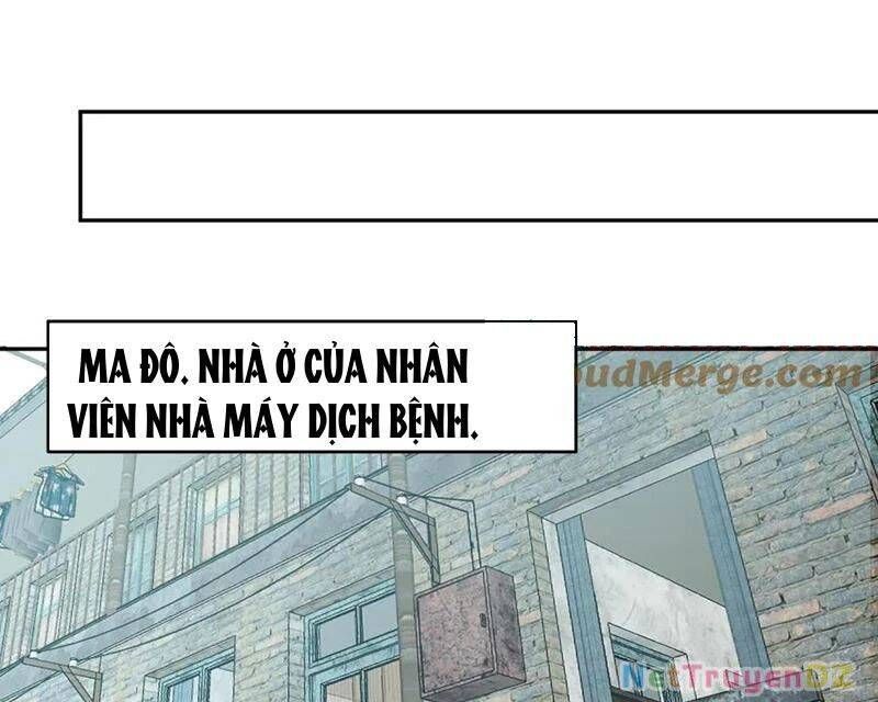 đọc truyện Mạt Nhật Thiên Hạ: Ta, Virus Quân Vương Chương 40 ảnh 66 tại Thiên Thai Truyện