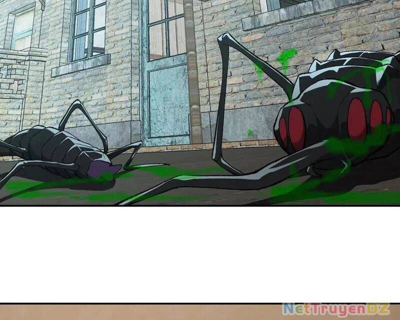 đọc truyện Mạt Nhật Thiên Hạ: Ta, Virus Quân Vương Chương 40 ảnh 67 tại Thiên Thai Truyện