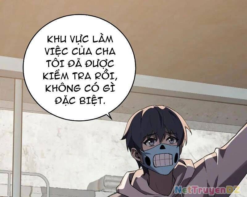 đọc truyện Mạt Nhật Thiên Hạ: Ta, Virus Quân Vương Chương 40 ảnh 68 tại Thiên Thai Truyện