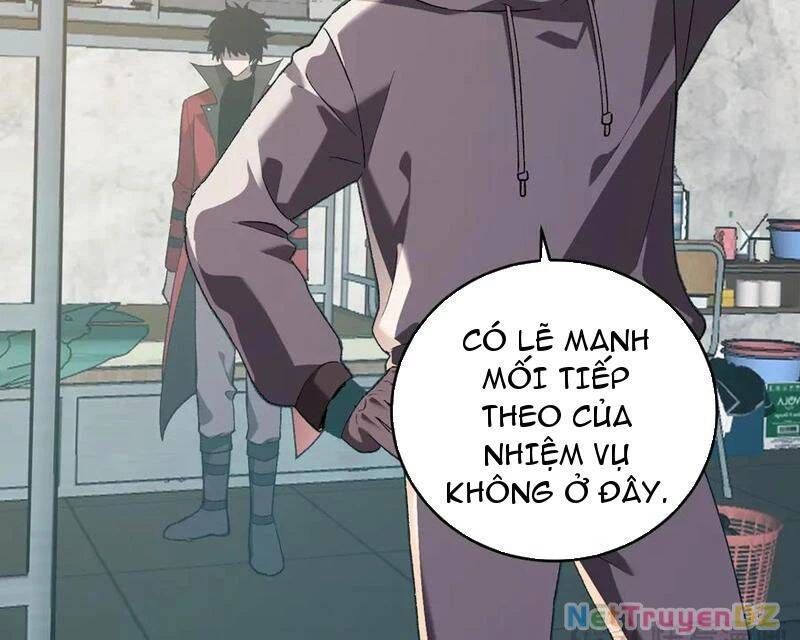 đọc truyện Mạt Nhật Thiên Hạ: Ta, Virus Quân Vương Chương 40 ảnh 69 tại Thiên Thai Truyện