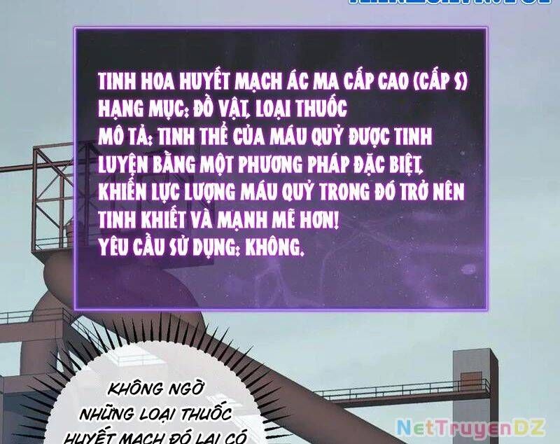 đọc truyện Mạt Nhật Thiên Hạ: Ta, Virus Quân Vương Chương 40 ảnh 9 tại Thiên Thai Truyện