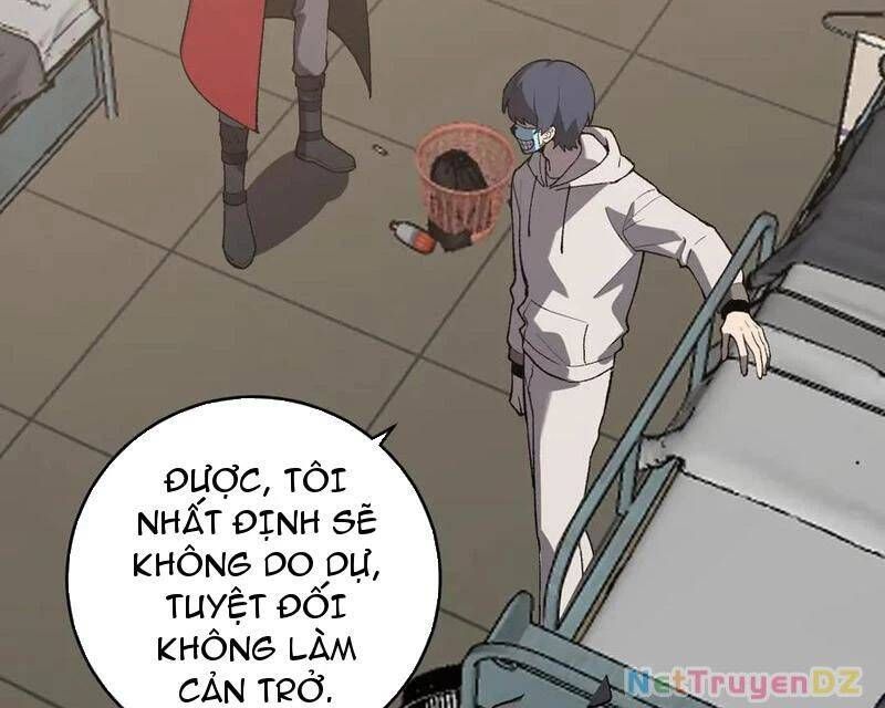 đọc truyện Mạt Nhật Thiên Hạ: Ta, Virus Quân Vương Chương 40 ảnh 72 tại Thiên Thai Truyện