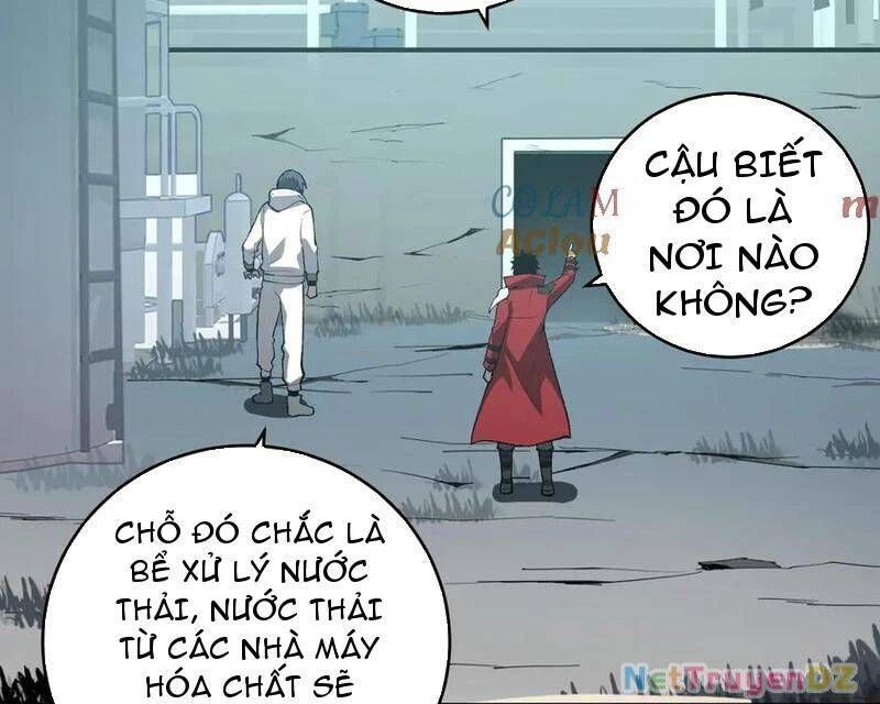 đọc truyện Mạt Nhật Thiên Hạ: Ta, Virus Quân Vương Chương 40 ảnh 74 tại Thiên Thai Truyện