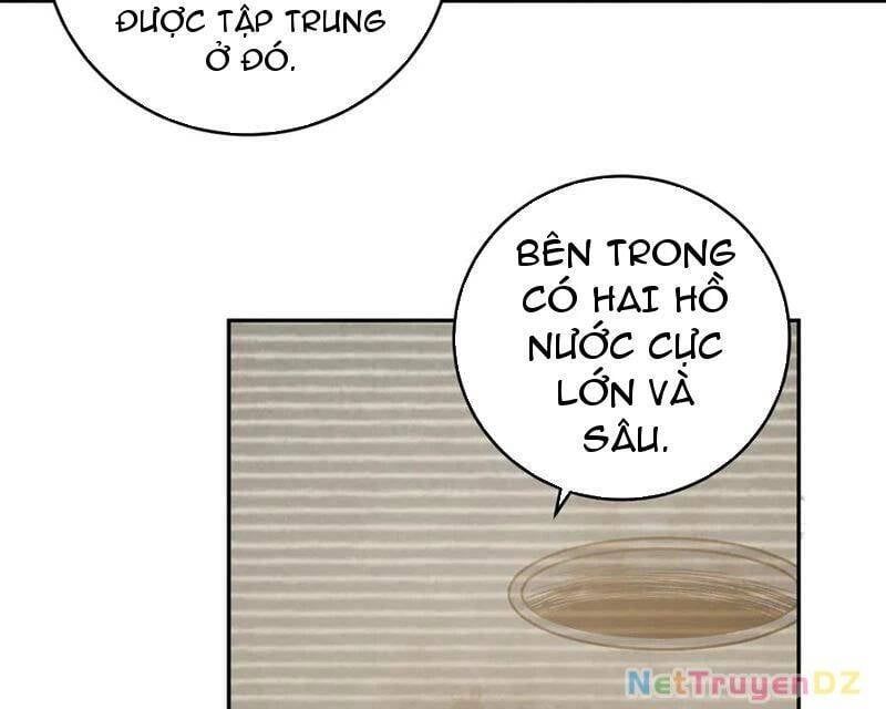 đọc truyện Mạt Nhật Thiên Hạ: Ta, Virus Quân Vương Chương 40 ảnh 75 tại Thiên Thai Truyện