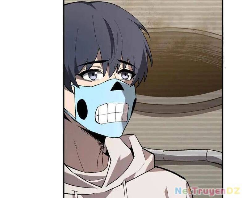 đọc truyện Mạt Nhật Thiên Hạ: Ta, Virus Quân Vương Chương 40 ảnh 76 tại Thiên Thai Truyện