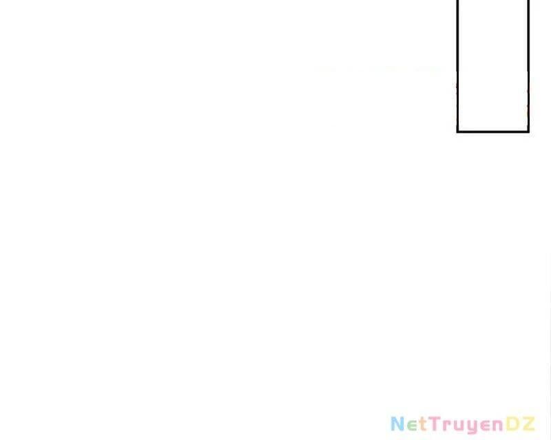 đọc truyện Mạt Nhật Thiên Hạ: Ta, Virus Quân Vương Chương 40 ảnh 78 tại Thiên Thai Truyện