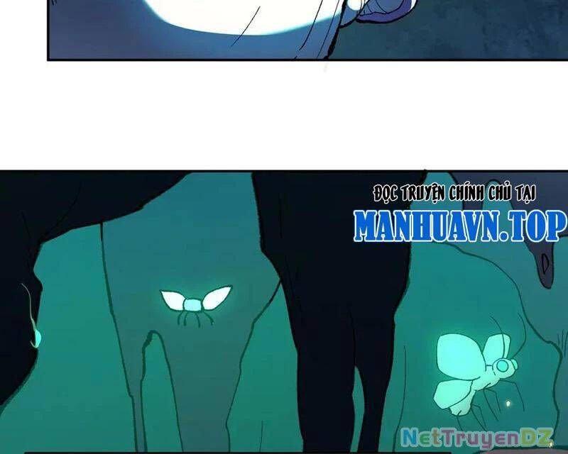 đọc truyện Mạt Nhật Thiên Hạ: Ta, Virus Quân Vương Chương 40 ảnh 80 tại Thiên Thai Truyện