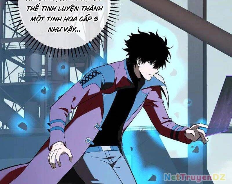 đọc truyện Mạt Nhật Thiên Hạ: Ta, Virus Quân Vương Chương 40 ảnh 10 tại Thiên Thai Truyện