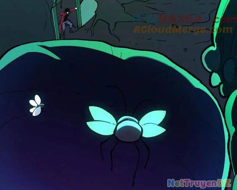 đọc truyện Mạt Nhật Thiên Hạ: Ta, Virus Quân Vương Chương 40 ảnh 82 tại Thiên Thai Truyện