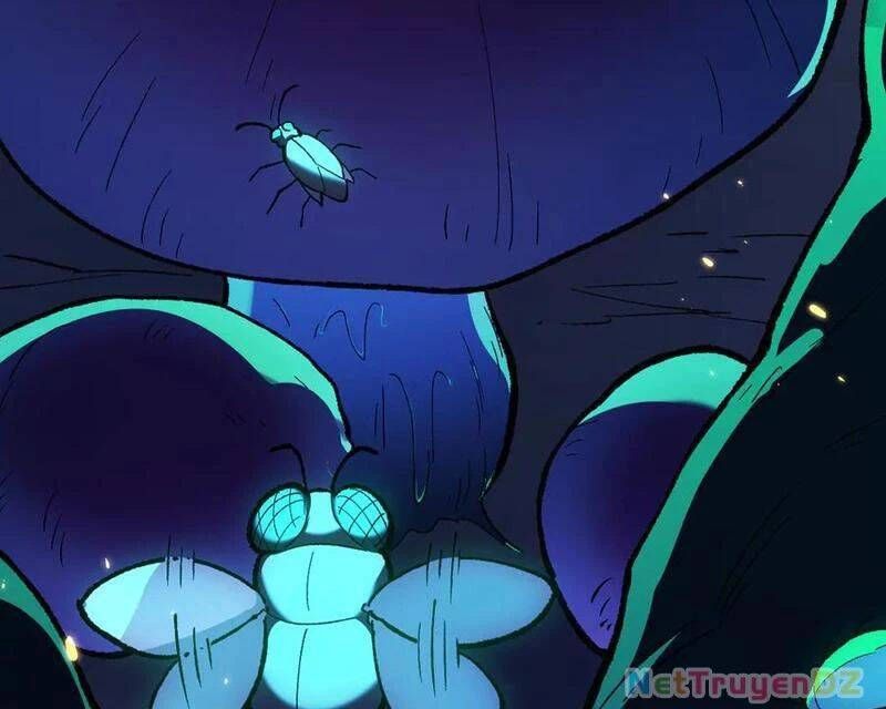 đọc truyện Mạt Nhật Thiên Hạ: Ta, Virus Quân Vương Chương 40 ảnh 83 tại Thiên Thai Truyện