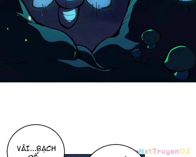 đọc truyện Mạt Nhật Thiên Hạ: Ta, Virus Quân Vương Chương 40 ảnh 84 tại Thiên Thai Truyện