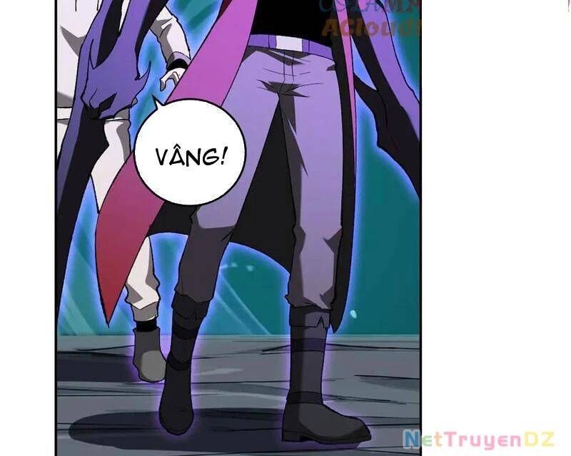 đọc truyện Mạt Nhật Thiên Hạ: Ta, Virus Quân Vương Chương 40 ảnh 86 tại Thiên Thai Truyện