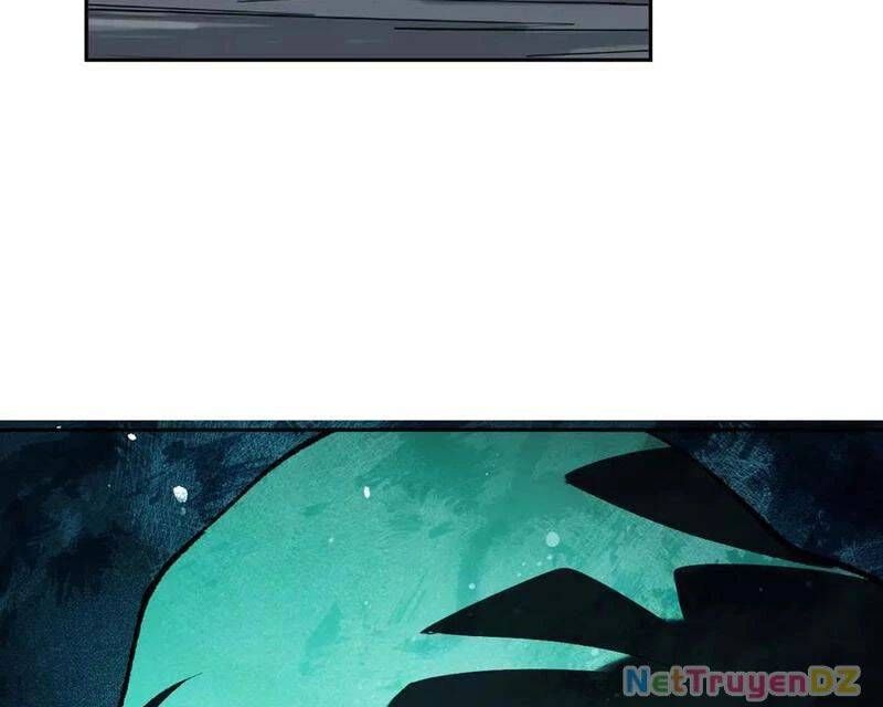 đọc truyện Mạt Nhật Thiên Hạ: Ta, Virus Quân Vương Chương 40 ảnh 87 tại Thiên Thai Truyện