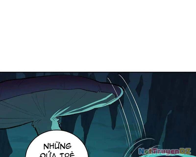 đọc truyện Mạt Nhật Thiên Hạ: Ta, Virus Quân Vương Chương 40 ảnh 90 tại Thiên Thai Truyện