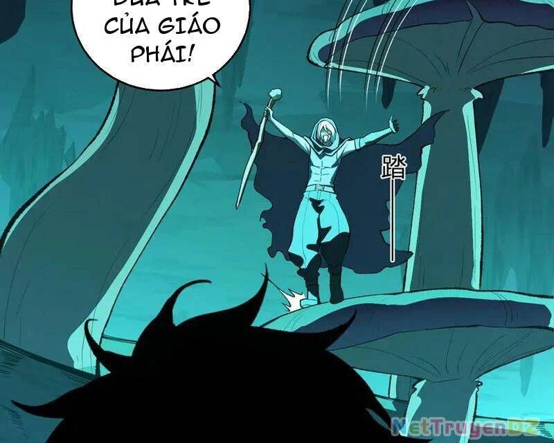 đọc truyện Mạt Nhật Thiên Hạ: Ta, Virus Quân Vương Chương 40 ảnh 91 tại Thiên Thai Truyện