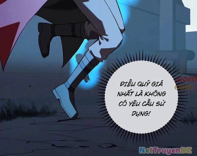 đọc truyện Mạt Nhật Thiên Hạ: Ta, Virus Quân Vương Chương 40 ảnh 11 tại Thiên Thai Truyện