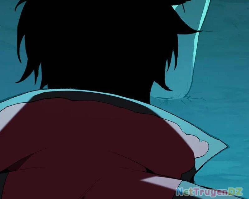 đọc truyện Mạt Nhật Thiên Hạ: Ta, Virus Quân Vương Chương 40 ảnh 92 tại Thiên Thai Truyện