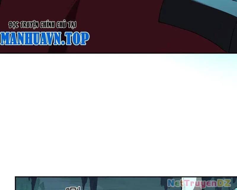 đọc truyện Mạt Nhật Thiên Hạ: Ta, Virus Quân Vương Chương 40 ảnh 93 tại Thiên Thai Truyện