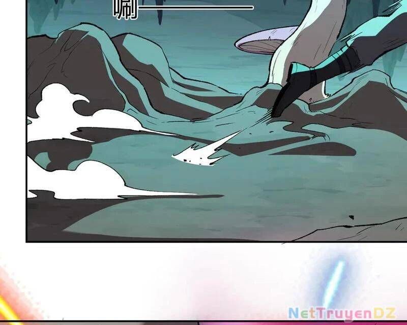 đọc truyện Mạt Nhật Thiên Hạ: Ta, Virus Quân Vương Chương 40 ảnh 94 tại Thiên Thai Truyện