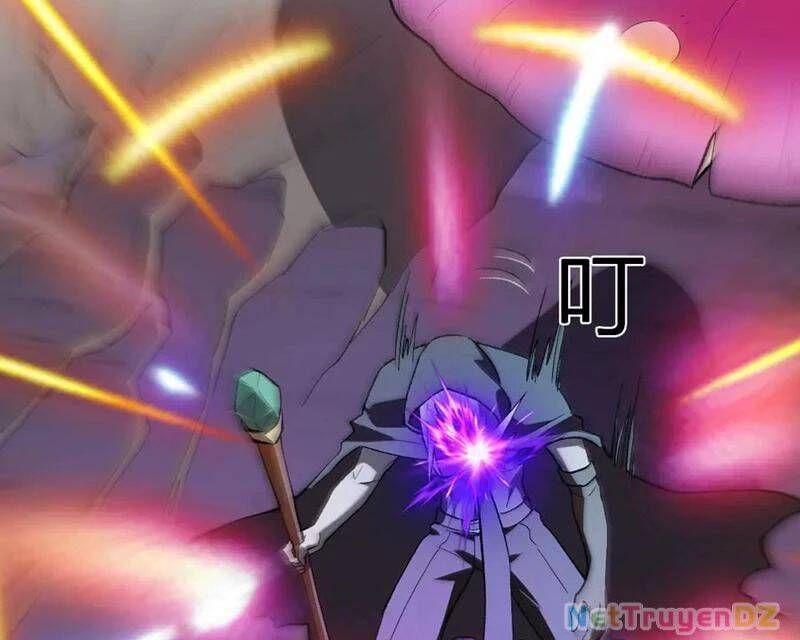 đọc truyện Mạt Nhật Thiên Hạ: Ta, Virus Quân Vương Chương 40 ảnh 95 tại Thiên Thai Truyện