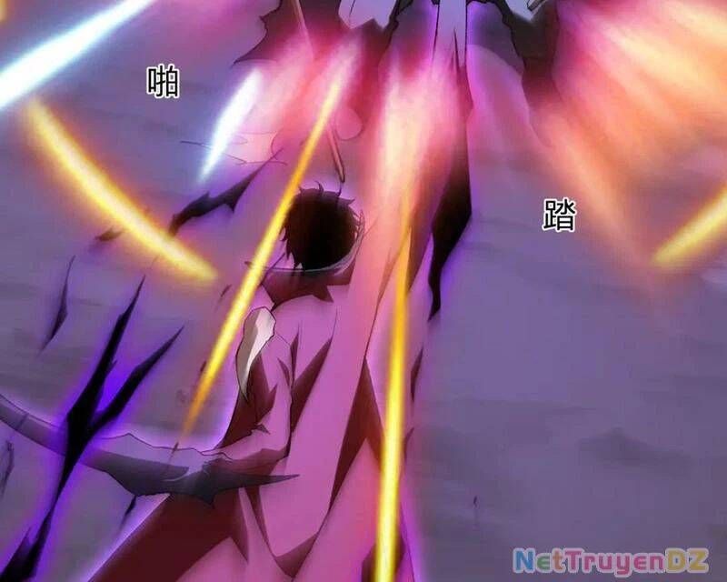 đọc truyện Mạt Nhật Thiên Hạ: Ta, Virus Quân Vương Chương 40 ảnh 96 tại Thiên Thai Truyện