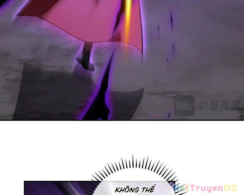 đọc truyện Mạt Nhật Thiên Hạ: Ta, Virus Quân Vương Chương 40 ảnh 97 tại Thiên Thai Truyện