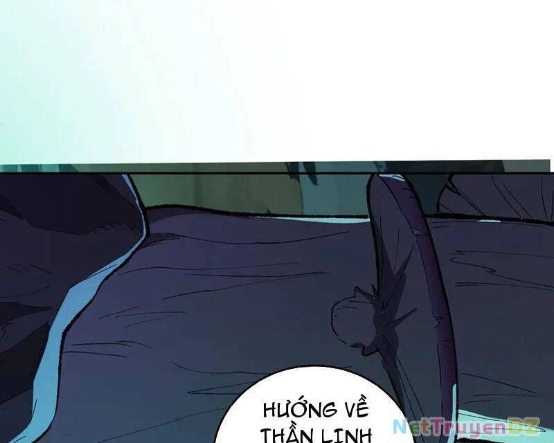 đọc truyện Mạt Nhật Thiên Hạ: Ta, Virus Quân Vương Chương 40 ảnh 100 tại Thiên Thai Truyện