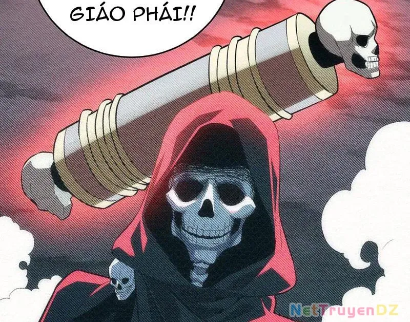 đọc truyện Mạt Nhật Thiên Hạ: Ta, Virus Quân Vương Chương 41 ảnh 12 tại Thiên Thai Truyện