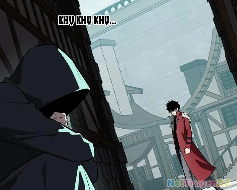 đọc truyện Mạt Nhật Thiên Hạ: Ta, Virus Quân Vương Chương 41 ảnh 102 tại Thiên Thai Truyện