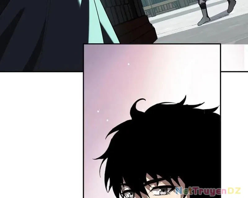 đọc truyện Mạt Nhật Thiên Hạ: Ta, Virus Quân Vương Chương 41 ảnh 103 tại Thiên Thai Truyện