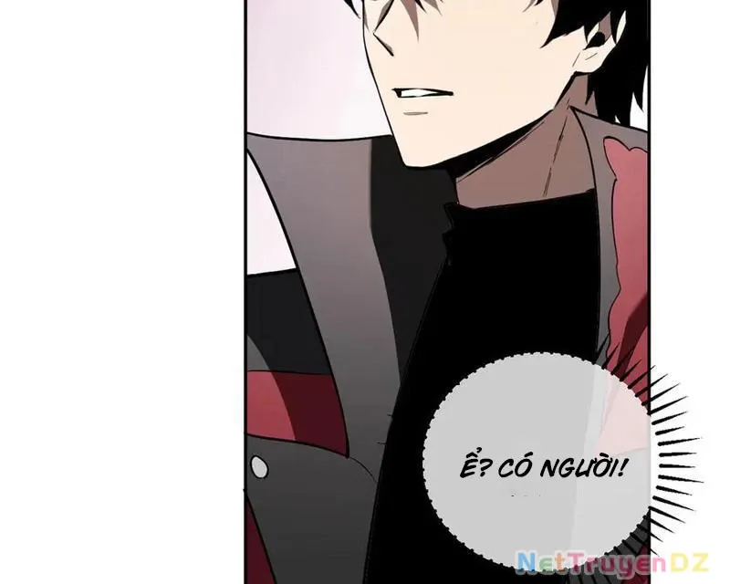 đọc truyện Mạt Nhật Thiên Hạ: Ta, Virus Quân Vương Chương 41 ảnh 104 tại Thiên Thai Truyện