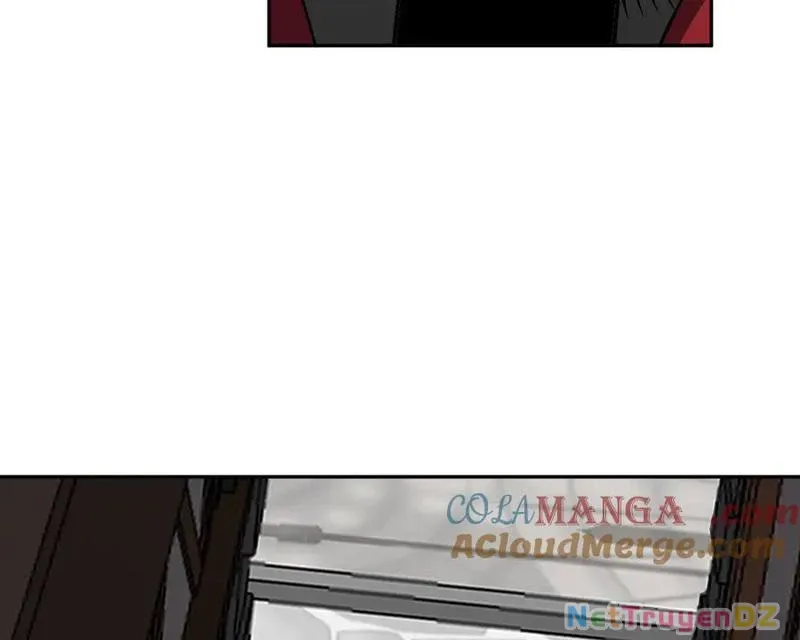 đọc truyện Mạt Nhật Thiên Hạ: Ta, Virus Quân Vương Chương 41 ảnh 105 tại Thiên Thai Truyện