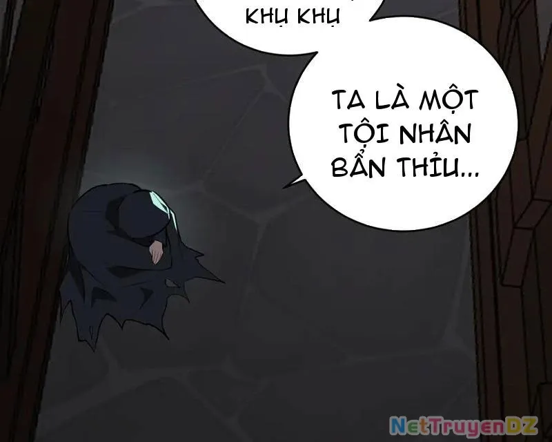 đọc truyện Mạt Nhật Thiên Hạ: Ta, Virus Quân Vương Chương 41 ảnh 107 tại Thiên Thai Truyện