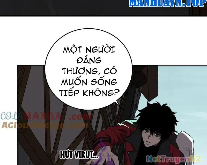 đọc truyện Mạt Nhật Thiên Hạ: Ta, Virus Quân Vương Chương 41 ảnh 109 tại Thiên Thai Truyện