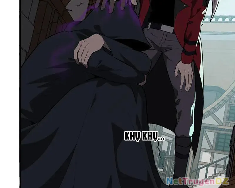 đọc truyện Mạt Nhật Thiên Hạ: Ta, Virus Quân Vương Chương 41 ảnh 110 tại Thiên Thai Truyện