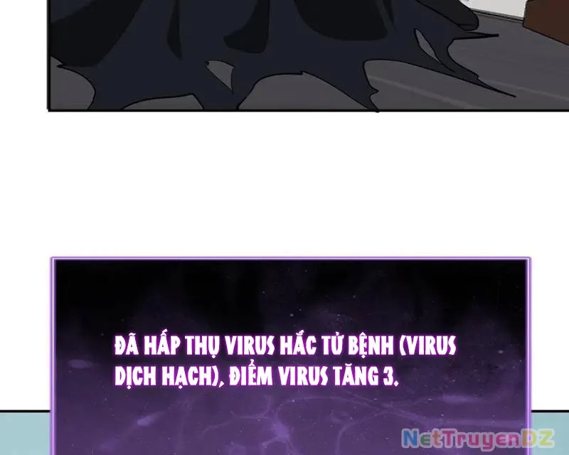 đọc truyện Mạt Nhật Thiên Hạ: Ta, Virus Quân Vương Chương 41 ảnh 111 tại Thiên Thai Truyện