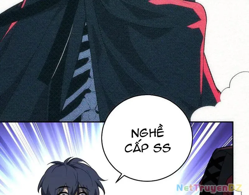 đọc truyện Mạt Nhật Thiên Hạ: Ta, Virus Quân Vương Chương 41 ảnh 13 tại Thiên Thai Truyện