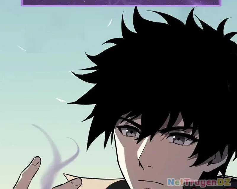 đọc truyện Mạt Nhật Thiên Hạ: Ta, Virus Quân Vương Chương 41 ảnh 112 tại Thiên Thai Truyện